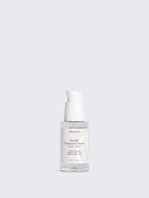Gel Hidratante – Dupla Hidratação com Ácido Hialurónico