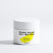 Icelandic Volcano Face & Body Scrub