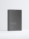 The Bestsellers Collection Box