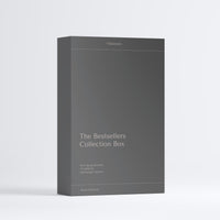 The Bestsellers Collection Box