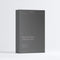 The Bestsellers Collection Box