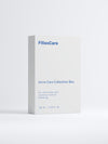 Coleção de 3 produtos - Acne