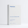 Coleção de 3 produtos - Acne