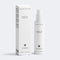 Creme Facial - Removedor de manchas