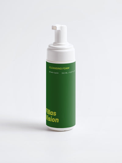 Acne Care Collection Box