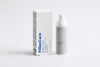 Serum - Vitamin for Bright, Glowing Skin | Deep Repair & Hydration