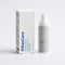 Serum - Vitamin for Bright, Glowing Skin | Deep Repair & Hydration