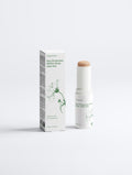 Sun Protection SPF50 Stick, with tint