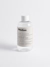 Toner - esfoliante