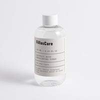 Toner - esfoliante