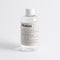 Toner - esfoliante