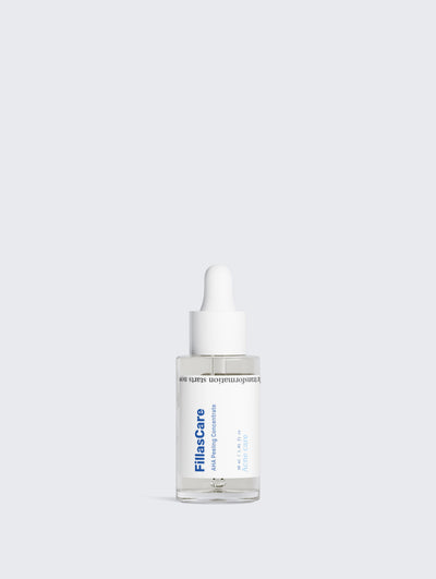 Acne Care Collection Box