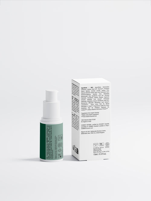 Dark Spot Remover | Removedor de Manchas Escuras
