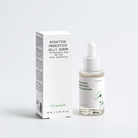 Geléia Prebióticos Bioativos - Sérum 