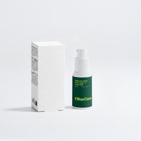 Dark Spot Remover | Removedor de Manchas Escuras