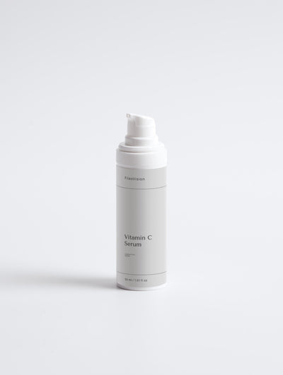 Serum - Vitamin