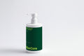 Sensitive Skin Face & Body Cleanser