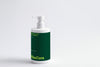 Limpador Facial & Corporal para Pele Sensível