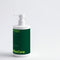 Limpador Facial & Corporal para Pele Sensível