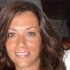 Joana-Silva775
