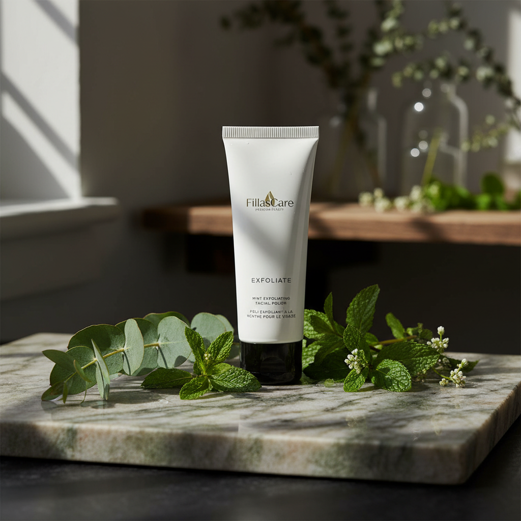 Artisan - Apothecary Luxo