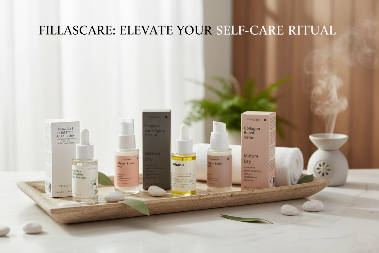 Banner - Ambiente Spa