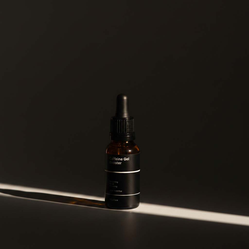 Chiaroscuro I