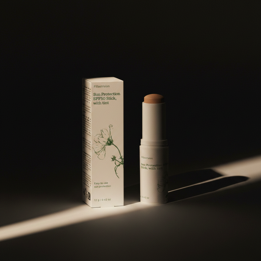 Chiaroscuro II