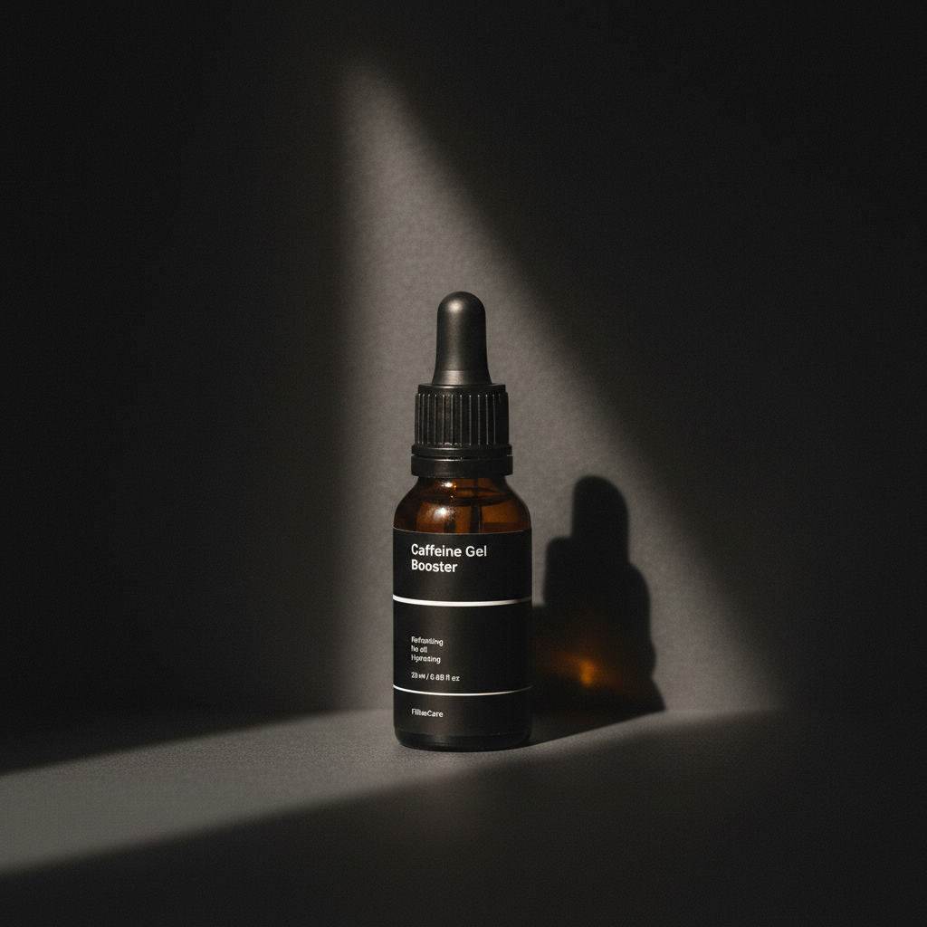 Chiaroscuro - Rembrandt