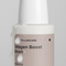 Hyaluronic acid facial serum