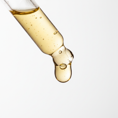 Close-up - Gota no Dropper