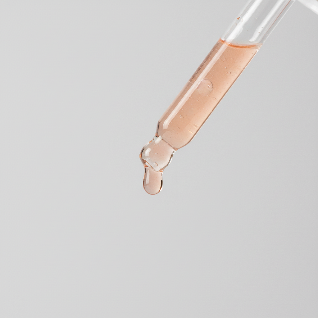 Close-up - Gota no Dropper