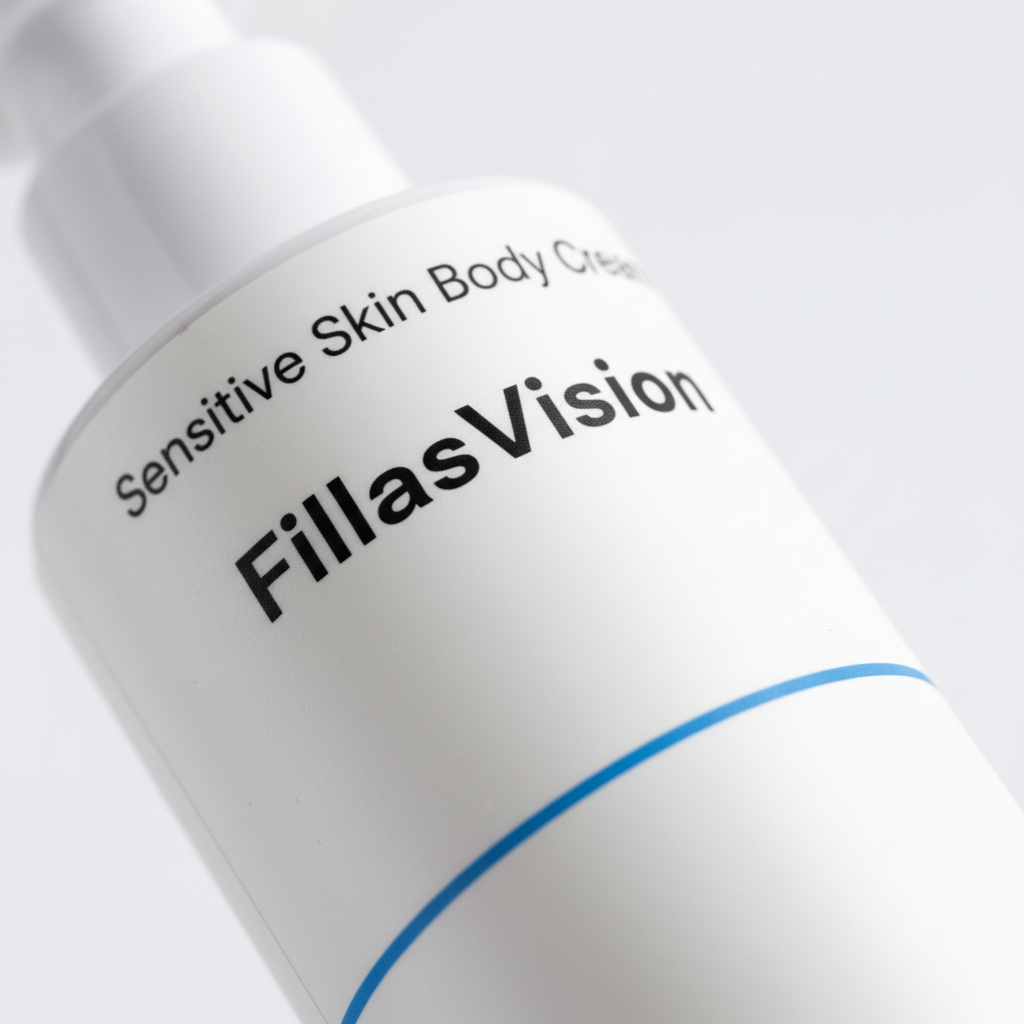 Close-up - Textura Detalhada