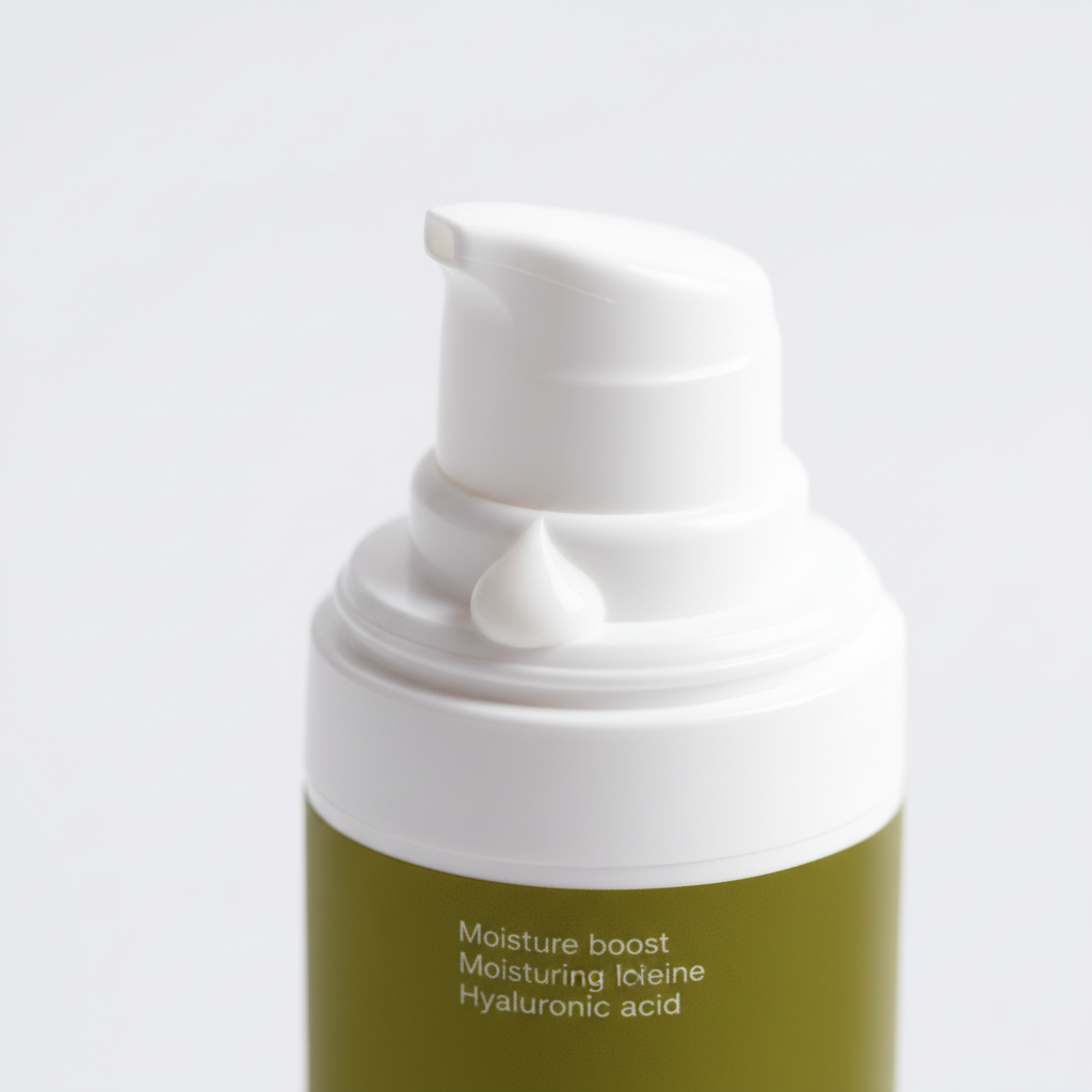 Close-up - Textura Detalhada