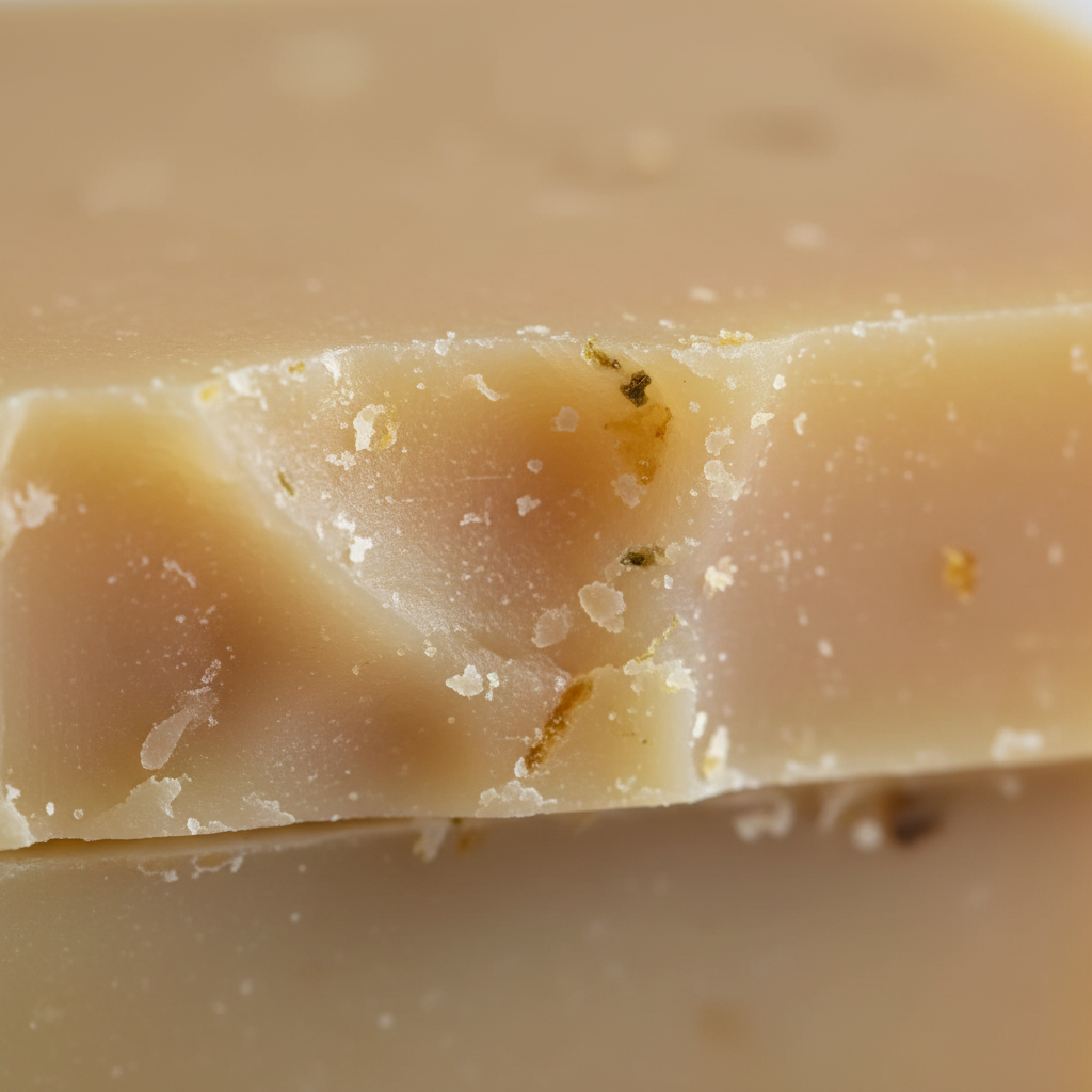 Close-up textura