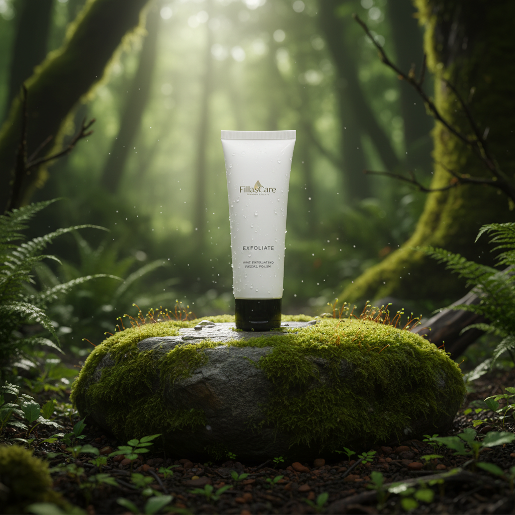 Fine Art - Natureza Luxuosa