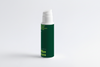 Esfoliante Iluminador para Rosto e Corpo com Ácido Kójico**