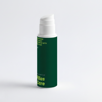 Esfoliante Iluminador para Rosto e Corpo com Ácido Kójico**