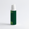 Esfoliante Iluminador para Rosto e Corpo com Ácido Kójico**
