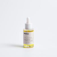 Retinol - Sérum Natural