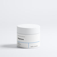 Máscara facial - Máscara de Argila para Poros e Cravos