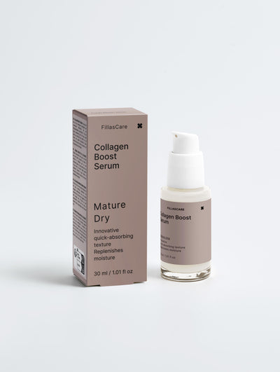 Collagen Boost 