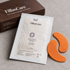 Hydrogel Hidratante para Olhos Cansados