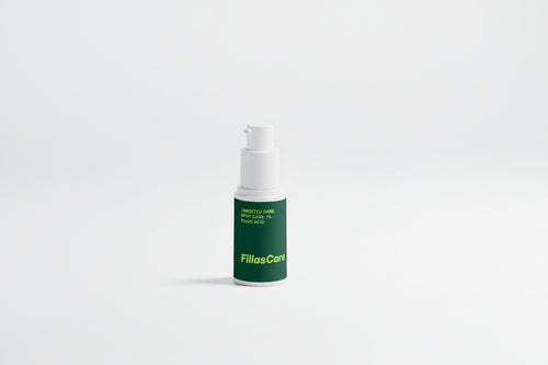 Dark Spot Remover | Removedor de Manchas Escuras