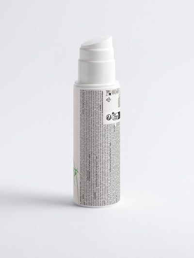 Protetor solar mineral SPF30