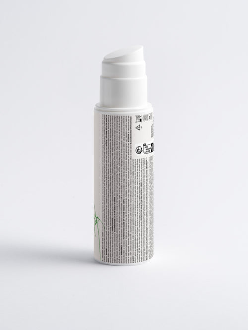 Protetor solar mineral SPF30