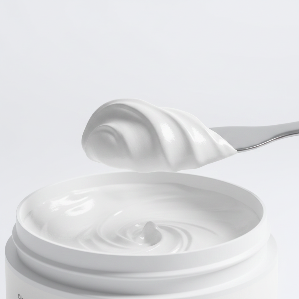 Texture — Spatula Scoop