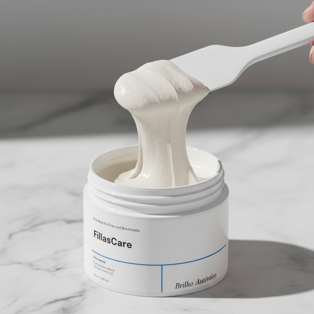 Texture — White Spatula Scoop