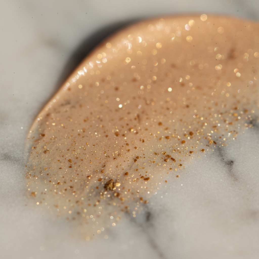 Ultra Macro I