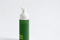 Cleansing Foam Cleansing Foam